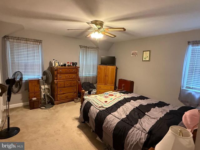728 STANBRIDGE RD, Drexel Hill, PA 19026