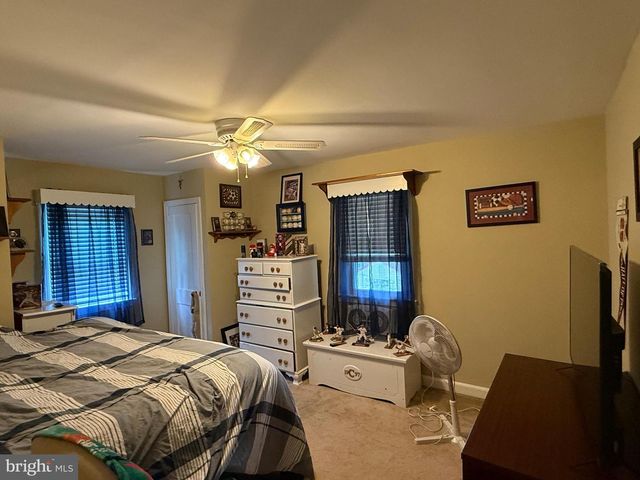 728 STANBRIDGE RD, Drexel Hill, PA 19026