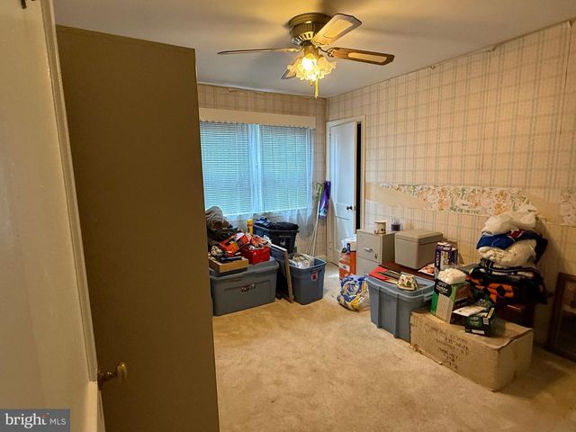 728 STANBRIDGE RD, Drexel Hill, PA 19026
