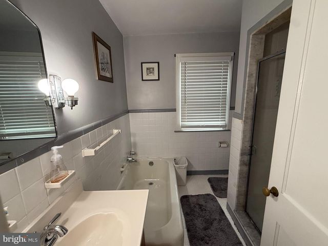 728 STANBRIDGE RD, Drexel Hill, PA 19026