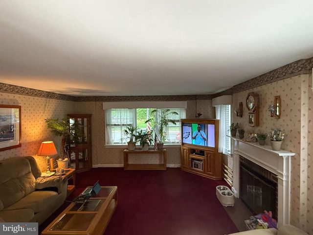 728 STANBRIDGE RD, Drexel Hill, PA 19026