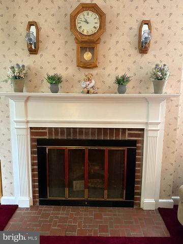 728 STANBRIDGE RD, Drexel Hill, PA 19026