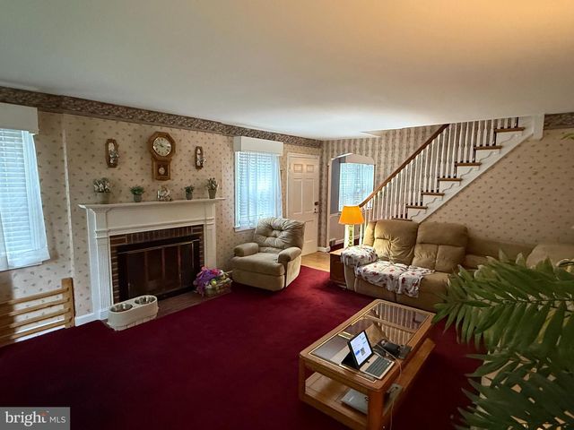 728 STANBRIDGE RD, Drexel Hill, PA 19026