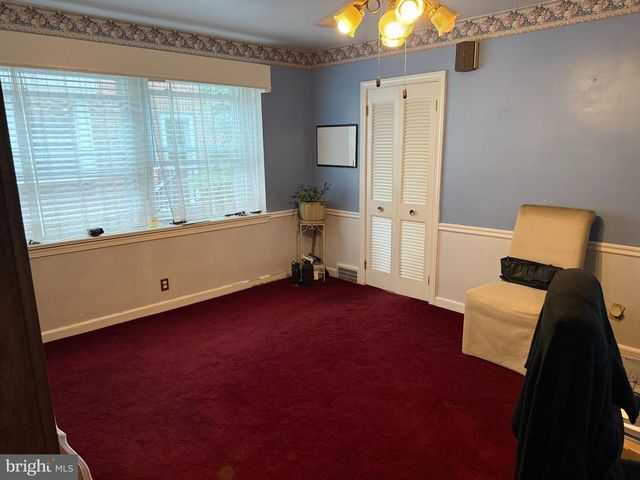 728 STANBRIDGE RD, Drexel Hill, PA 19026
