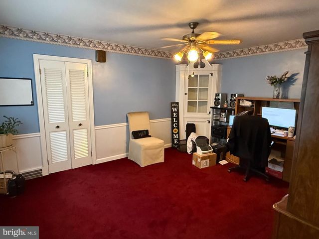 728 STANBRIDGE RD, Drexel Hill, PA 19026