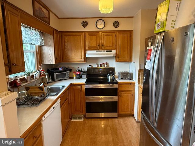 728 STANBRIDGE RD, Drexel Hill, PA 19026