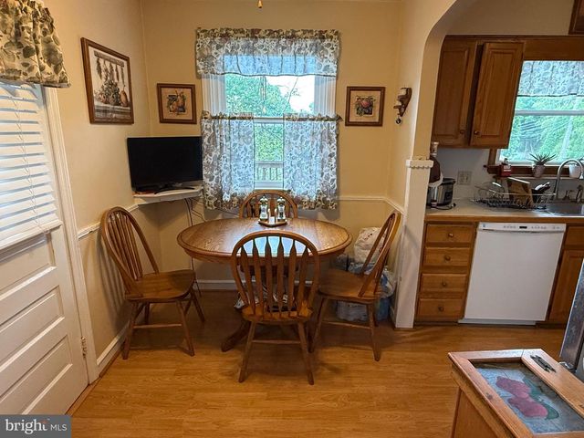 728 STANBRIDGE RD, Drexel Hill, PA 19026
