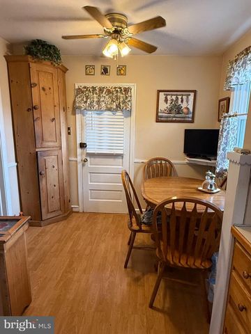 728 STANBRIDGE RD, Drexel Hill, PA 19026
