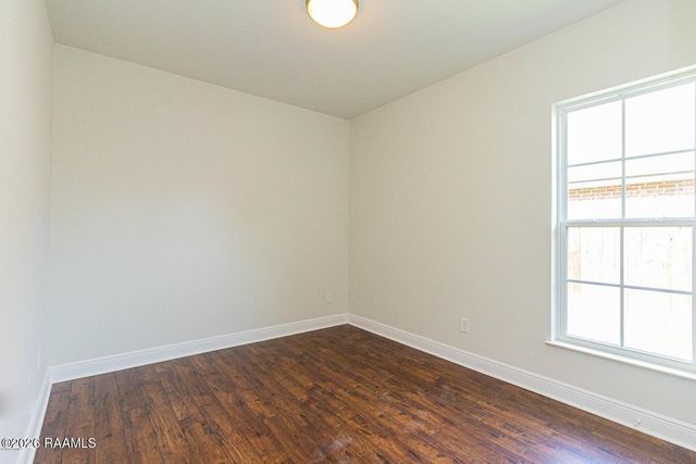 206 Safe Haven Drive, Carencro, LA 70520
