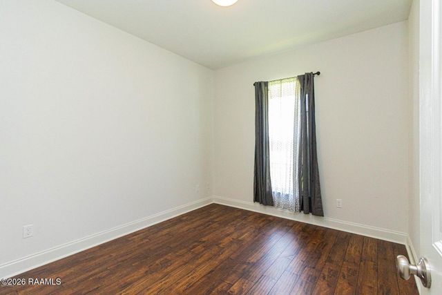 206 Safe Haven Drive, Carencro, LA 70520