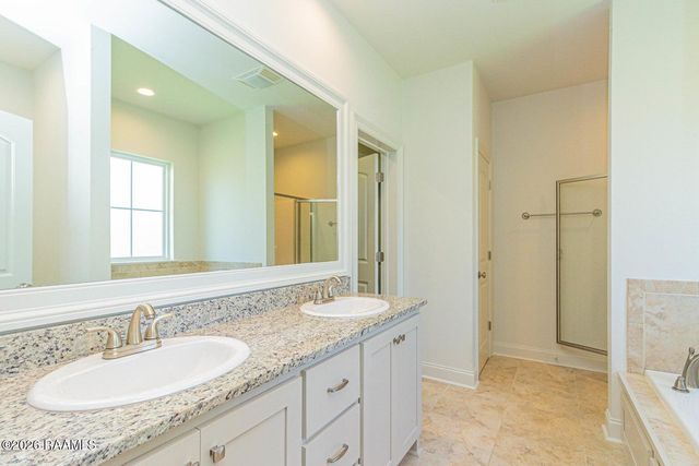 206 Safe Haven Drive, Carencro, LA 70520