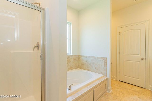 206 Safe Haven Drive, Carencro, LA 70520