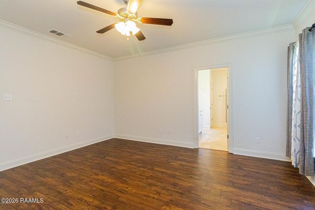 206 Safe Haven Drive, Carencro, LA 70520