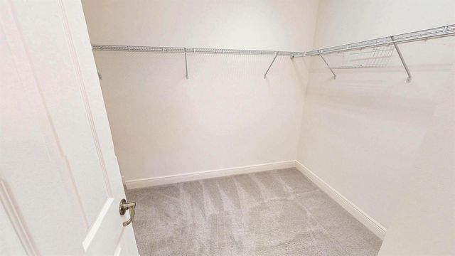 9828 SW Trumpet Tree Circle, Port St. Lucie, FL 34987