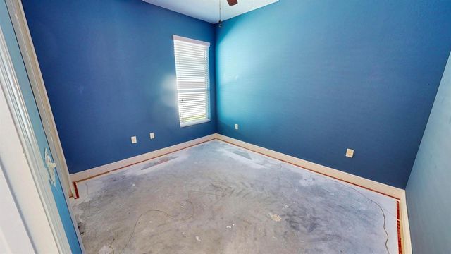 9828 SW Trumpet Tree Circle, Port St. Lucie, FL 34987
