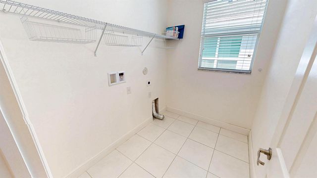9828 SW Trumpet Tree Circle, Port St. Lucie, FL 34987