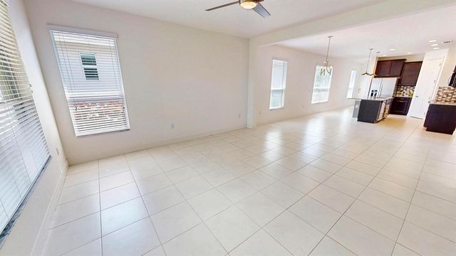 9828 SW Trumpet Tree Circle, Port St. Lucie, FL 34987