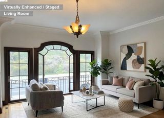 323 Lincoln Way, San Francisco, CA 94122