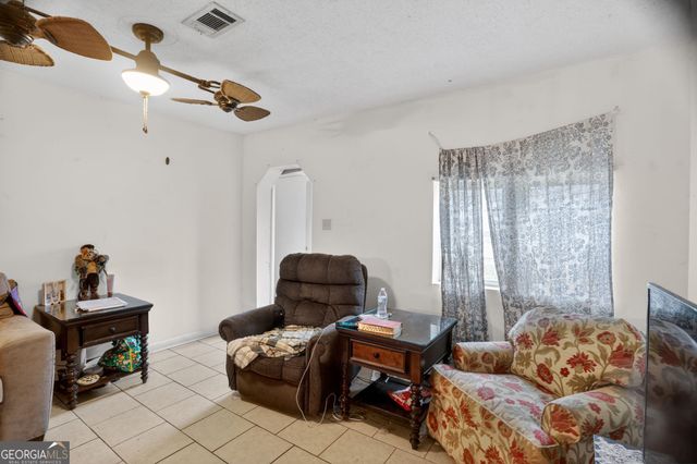 4167 Jamestown Road, Waycross, GA 31503