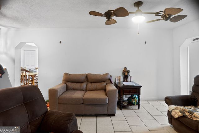 4167 Jamestown Road, Waycross, GA 31503