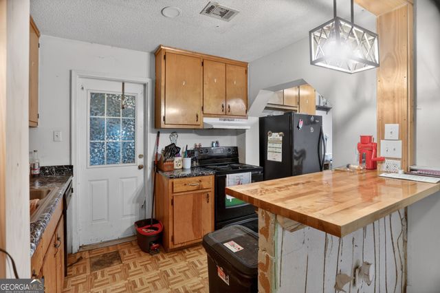 4167 Jamestown Road, Waycross, GA 31503