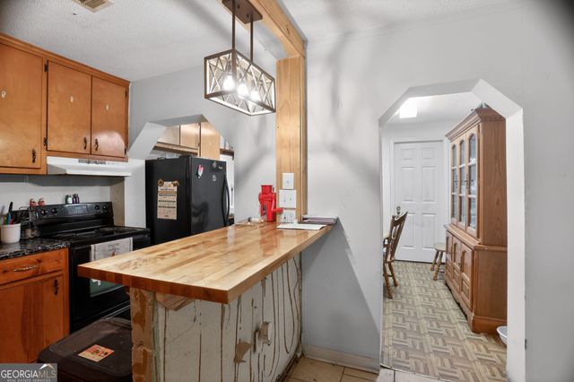 4167 Jamestown Road, Waycross, GA 31503