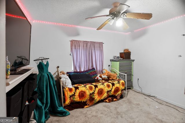 4167 Jamestown Road, Waycross, GA 31503