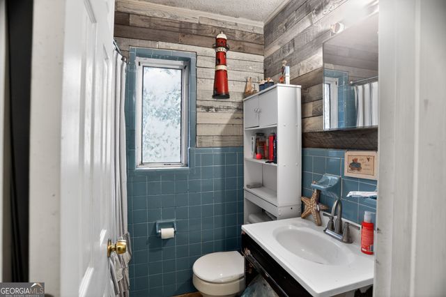 4167 Jamestown Road, Waycross, GA 31503