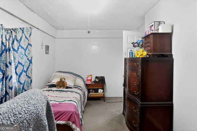 4167 Jamestown Road, Waycross, GA 31503