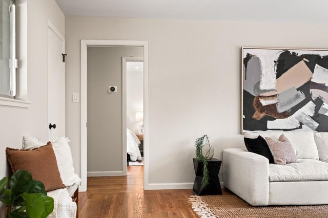 689 Bayport Avenue, San Carlos, CA 94070