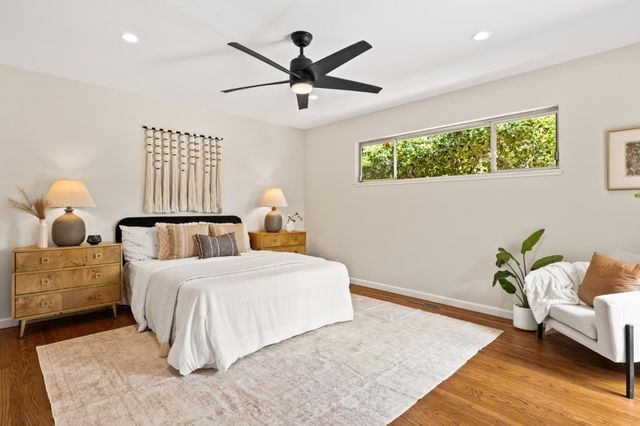 689 Bayport Avenue, San Carlos, CA 94070