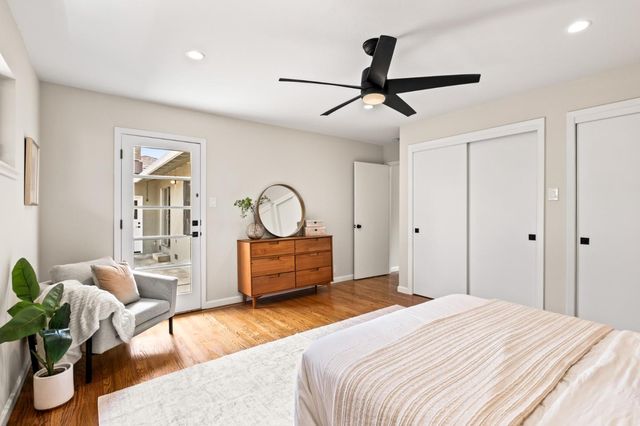 689 Bayport Avenue, San Carlos, CA 94070