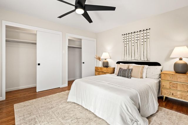 689 Bayport Avenue, San Carlos, CA 94070