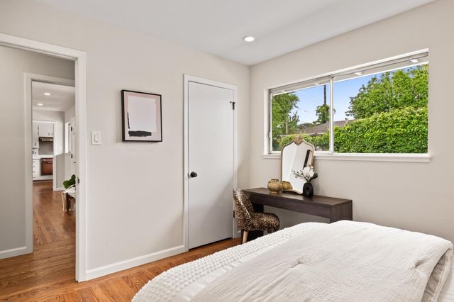 689 Bayport Avenue, San Carlos, CA 94070