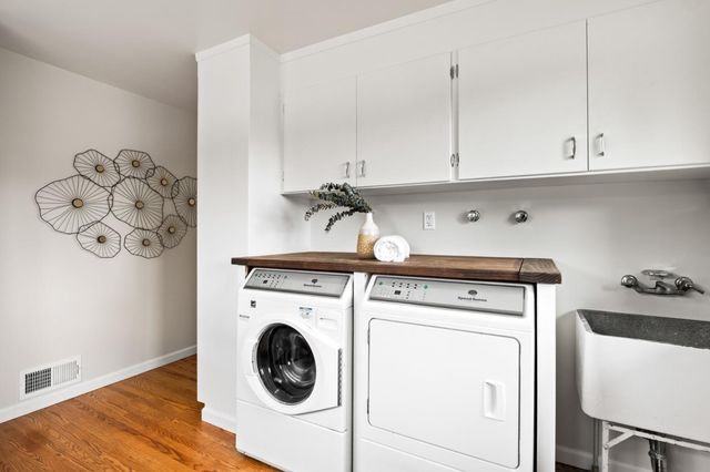 689 Bayport Avenue, San Carlos, CA 94070