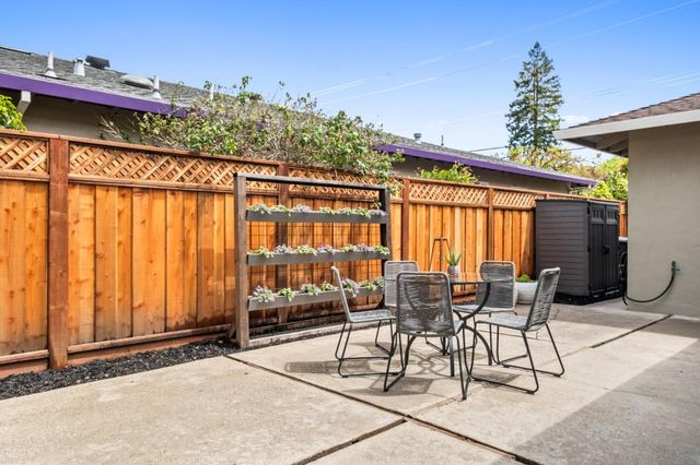 689 Bayport Avenue, San Carlos, CA 94070