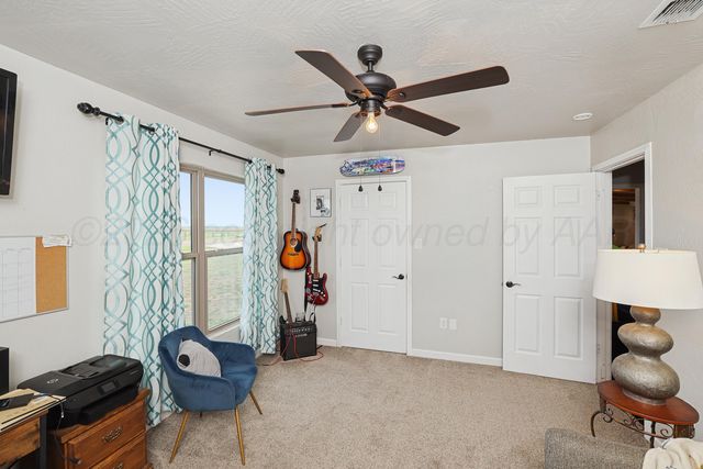 10100 BRADEN Drive, Canyon, TX 79015