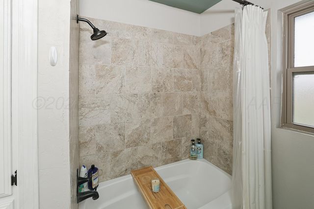 10100 BRADEN Drive, Canyon, TX 79015