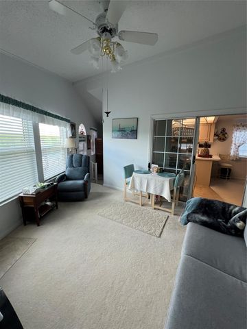 5389 SE 64th Ave, Okeechobee, FL 34974