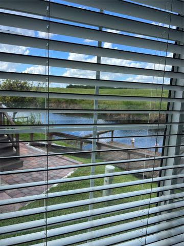 5389 SE 64th Ave, Okeechobee, FL 34974