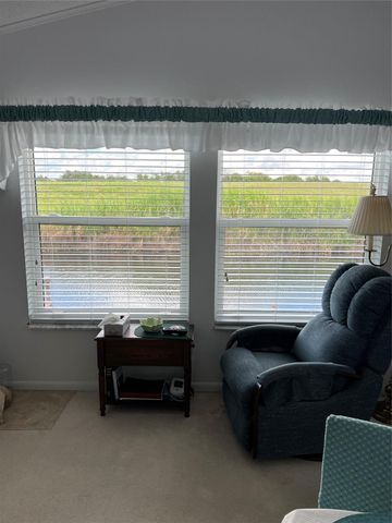 5389 SE 64th Ave, Okeechobee, FL 34974