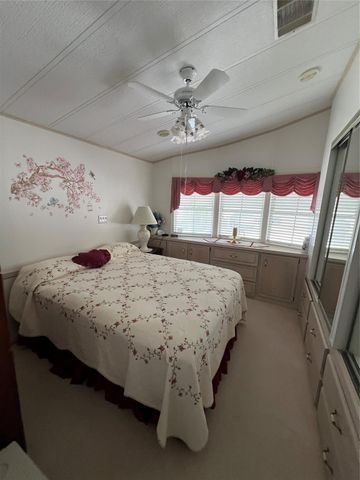 5389 SE 64th Ave, Okeechobee, FL 34974