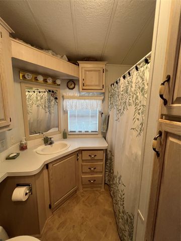 5389 SE 64th Ave, Okeechobee, FL 34974