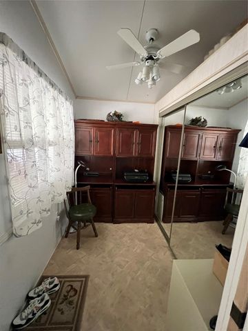 5389 SE 64th Ave, Okeechobee, FL 34974