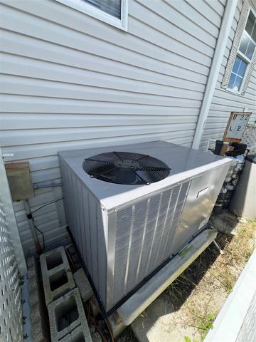 5389 SE 64th Ave, Okeechobee, FL 34974