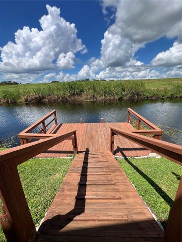 5389 SE 64th Ave, Okeechobee, FL 34974