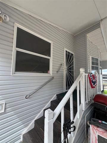 5389 SE 64th Ave, Okeechobee, FL 34974