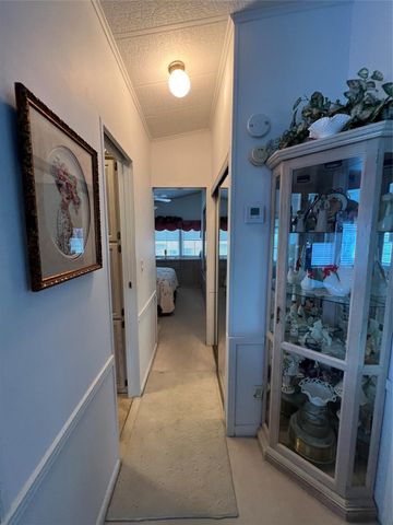 5389 SE 64th Ave, Okeechobee, FL 34974