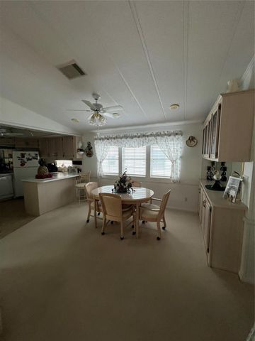 5389 SE 64th Ave, Okeechobee, FL 34974