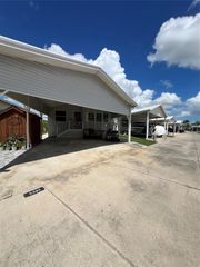 5389 SE 64th Ave, Okeechobee, FL 34974